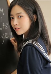 他的裸诱惑原始版