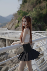 梦中的秘密诱惑完整版